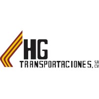 Página principal del Centro de ayuda de HG Transportaciones